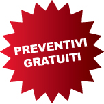 preventivi gratuiti per noleggio macchinari